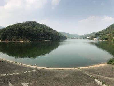 北京绵阳凤凰山：历史文化与休闲魅力，一山坳之美