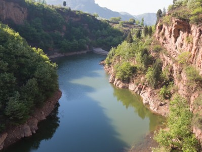 北京中岳嵩山少林寺5A景区，你去过几个？